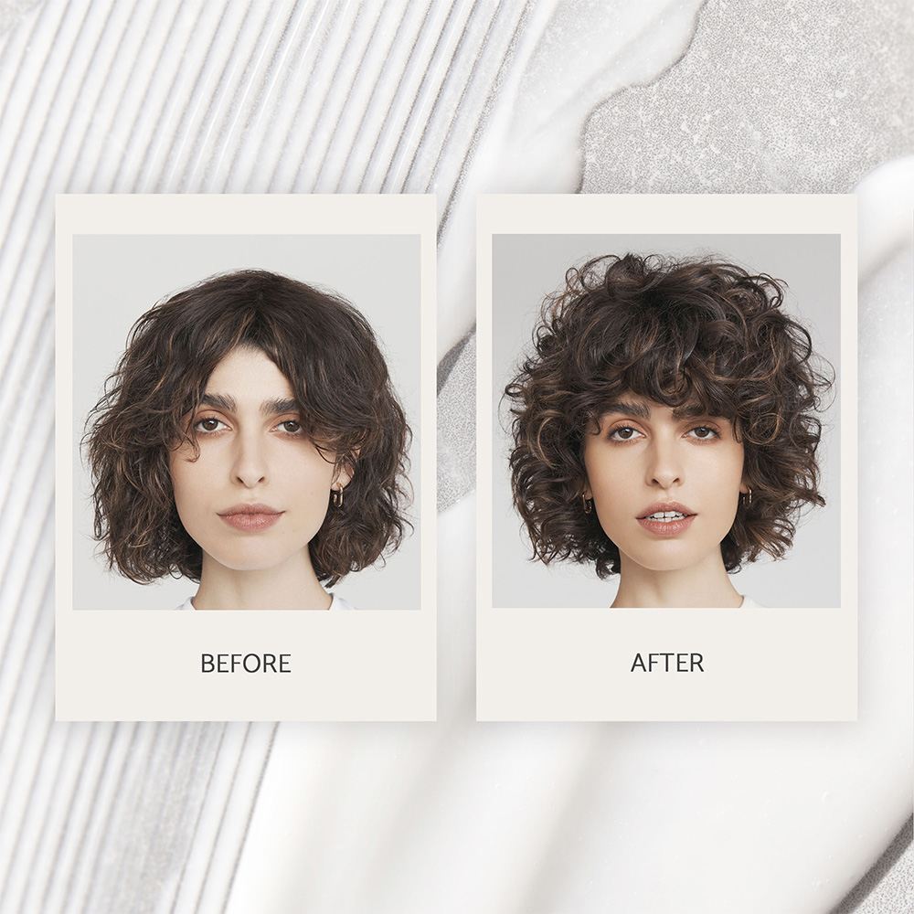 I Need A Wonder Hair Balm Hair Primer • 30g
