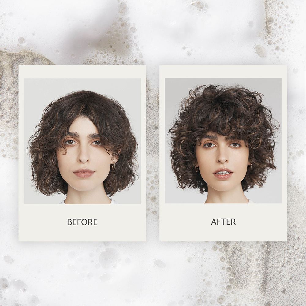 I Need A Wonder Hair Shampoo • 50g