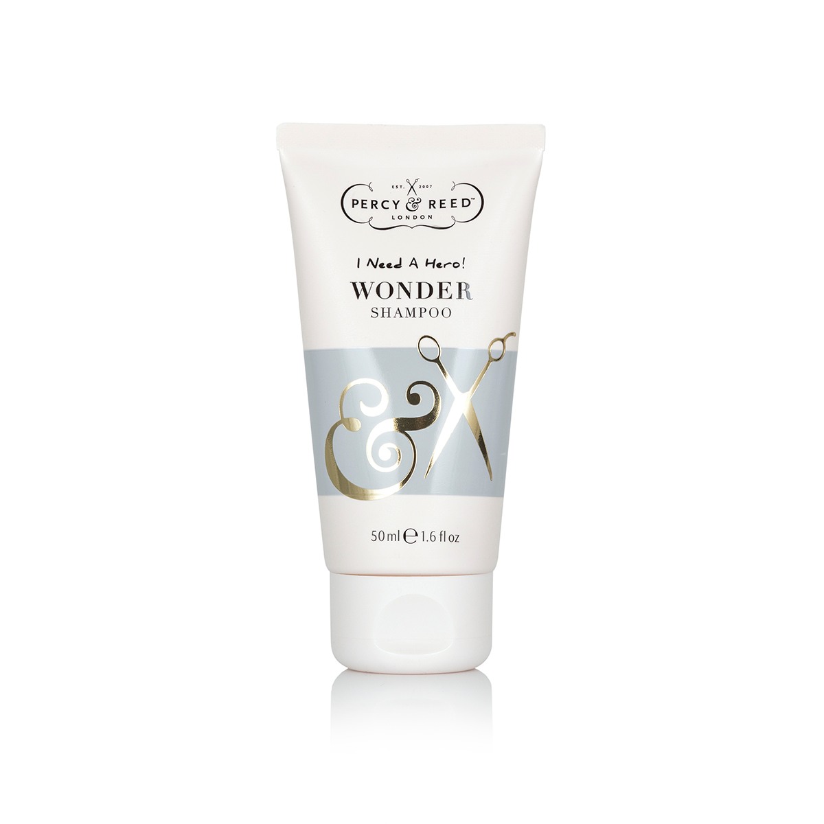 I Need A Wonder Hair Shampoo • 50g