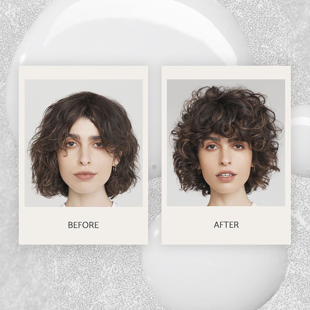 I Need A Wonder Overnight Mask • 50g