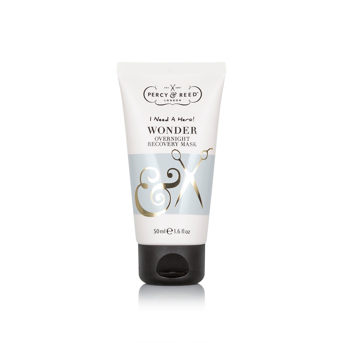 I Need A Wonder Overnight Mask • 50g