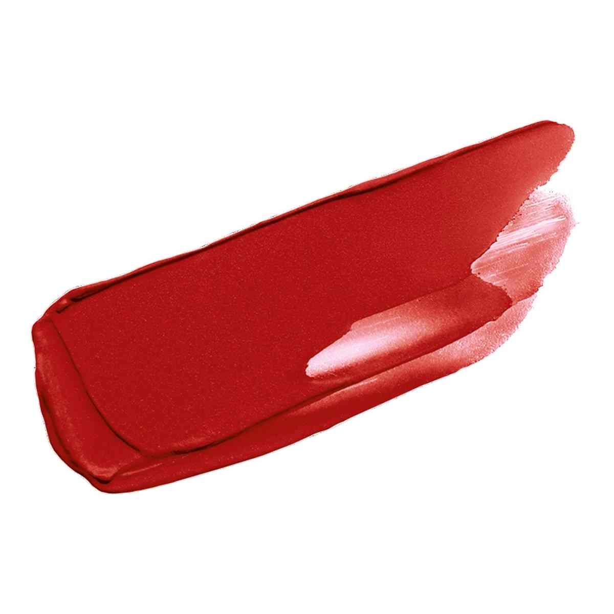 Le Rouge Deep Velvet • 37 Rouge Grainé