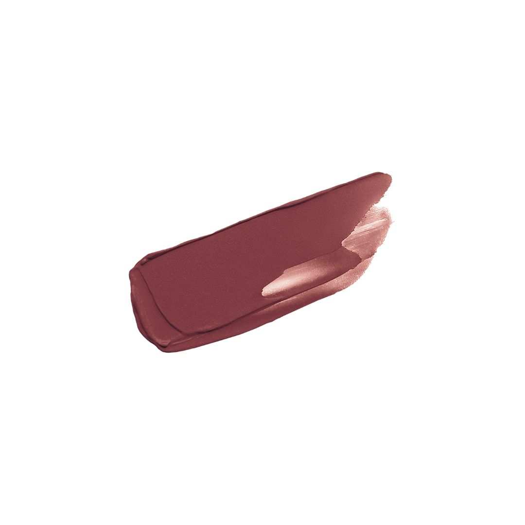 Le Rouge Deep Velvet • 38 Grenat Fumé