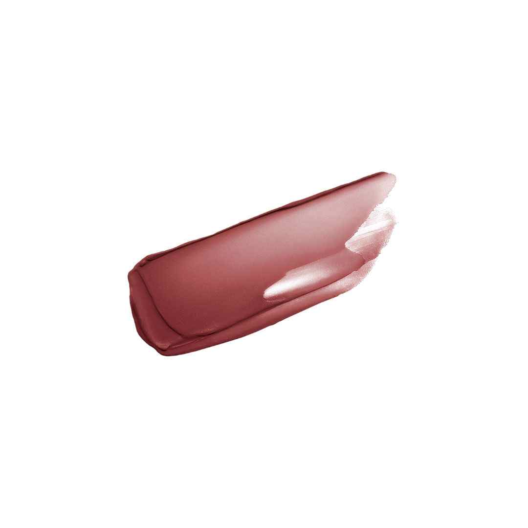 Le Rouge Sheer Velvet Matte Lipstick • 17 Rouge Érable