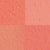 Prisme Libre Blush • 3 Coral Veil