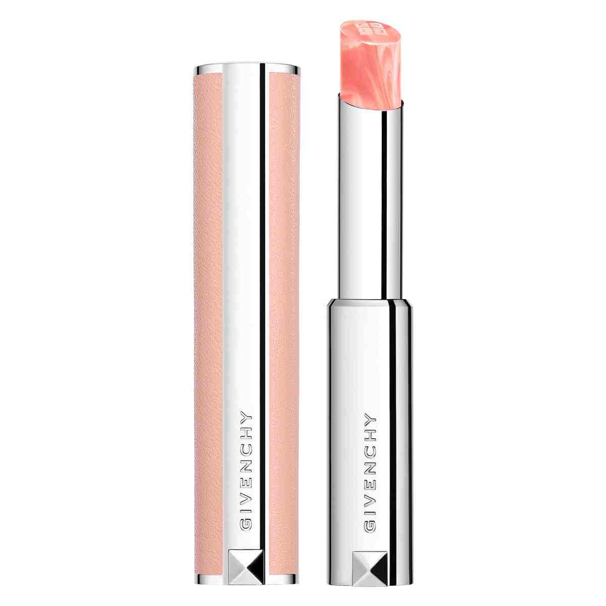 Rose Perfecto Lip Balm • 108 Pink Nude