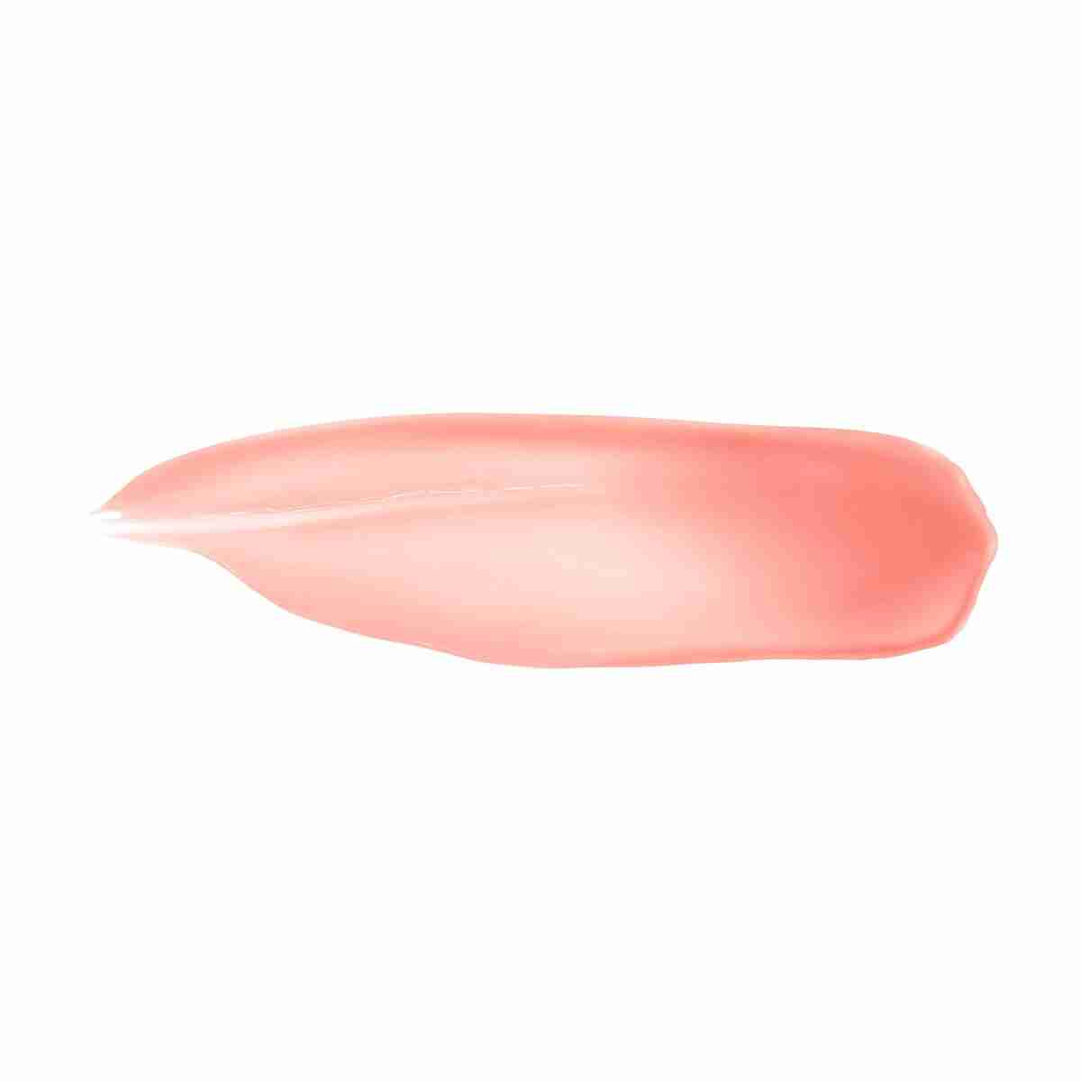 Rose Perfecto Lip Balm • 108 Pink Nude