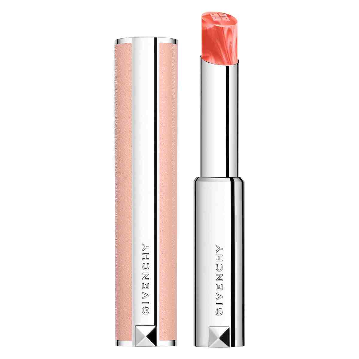 Rose Perfecto Lip Balm • 304 Coral Red