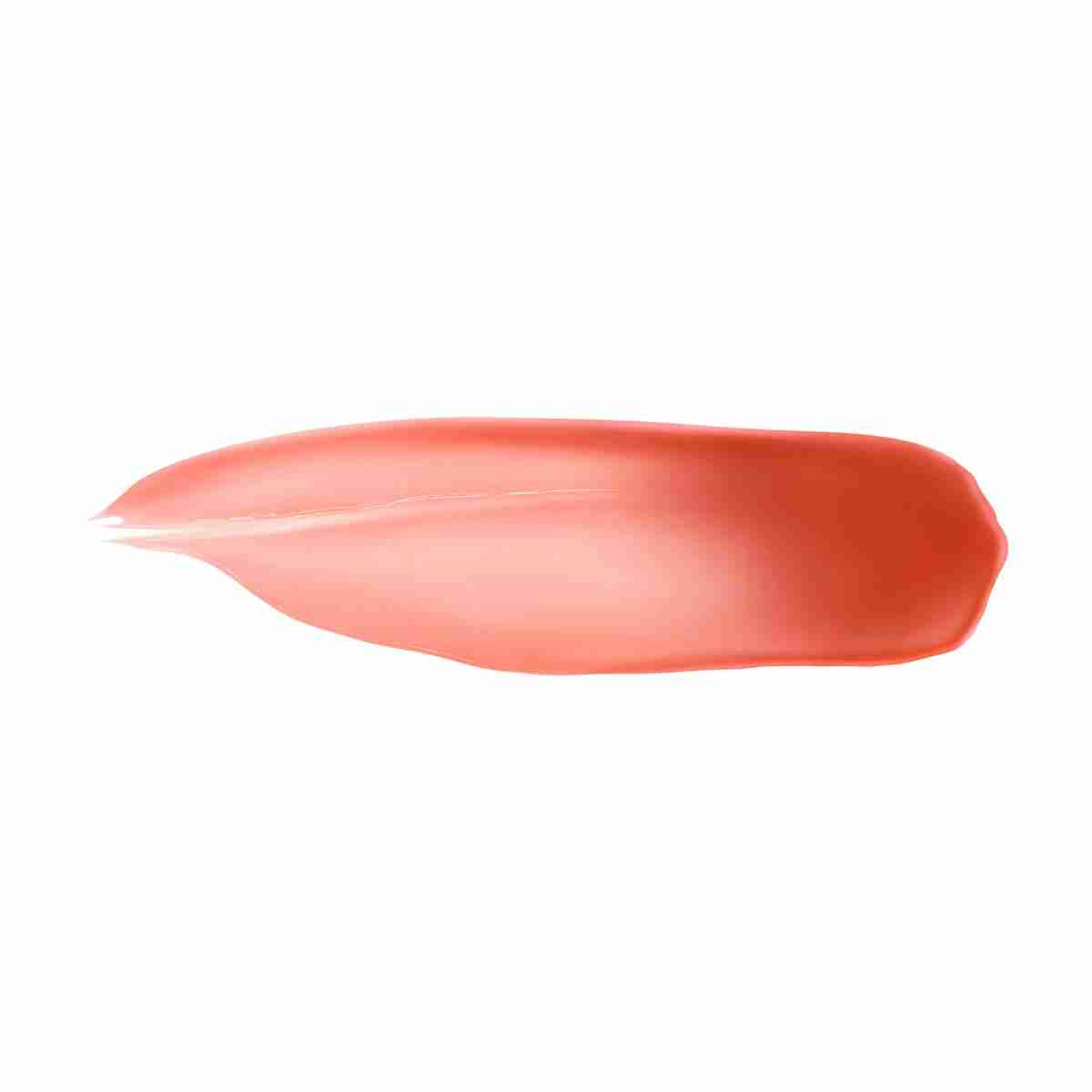 Rose Perfecto Lip Balm • 304 Coral Red