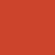 Rose Perfecto Lip Balm • 304 Coral Red