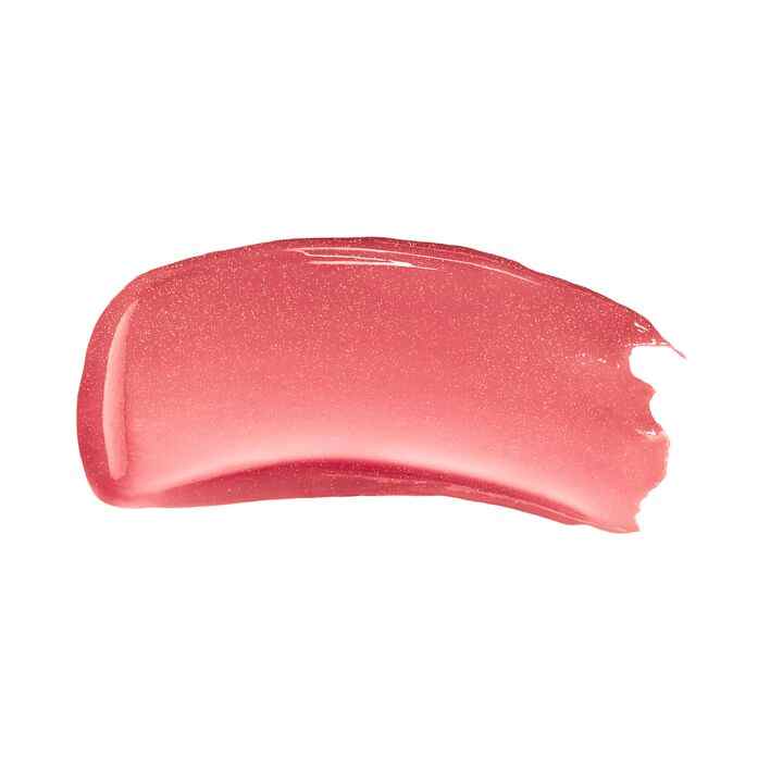 Rose Perfecto Liquid Lip Balm • 220 Feeling Pink