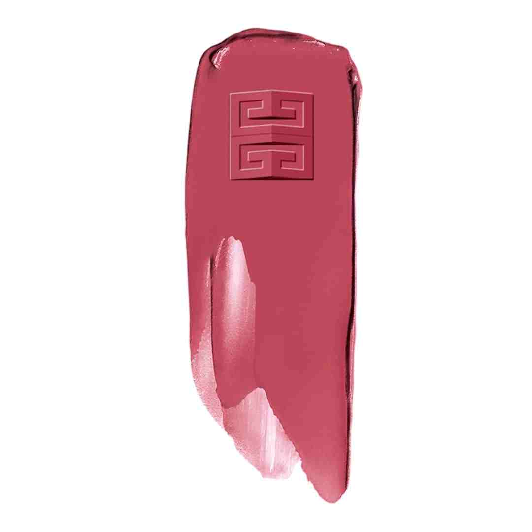 Le Rouge Interdit Intense Silk • 230 Rose Boisé