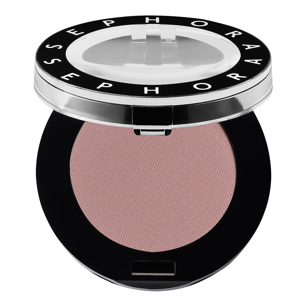 Original Colorful Eyeshadow Mono Matte • 309 Scented Candle
