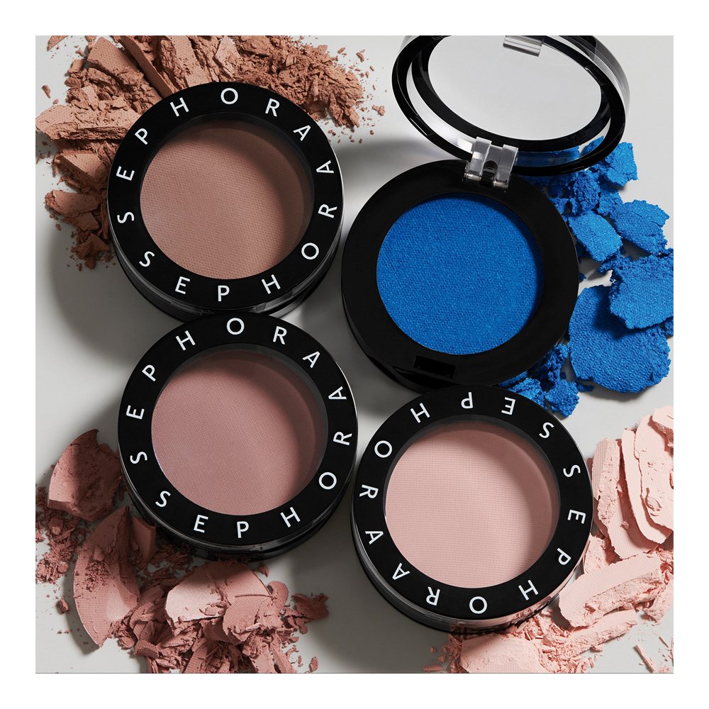 Original Colorful Eyeshadow Mono Matte • 309 Scented Candle