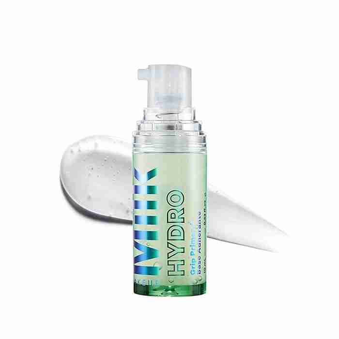 Hydro Grip Primer Deluxe • 5g