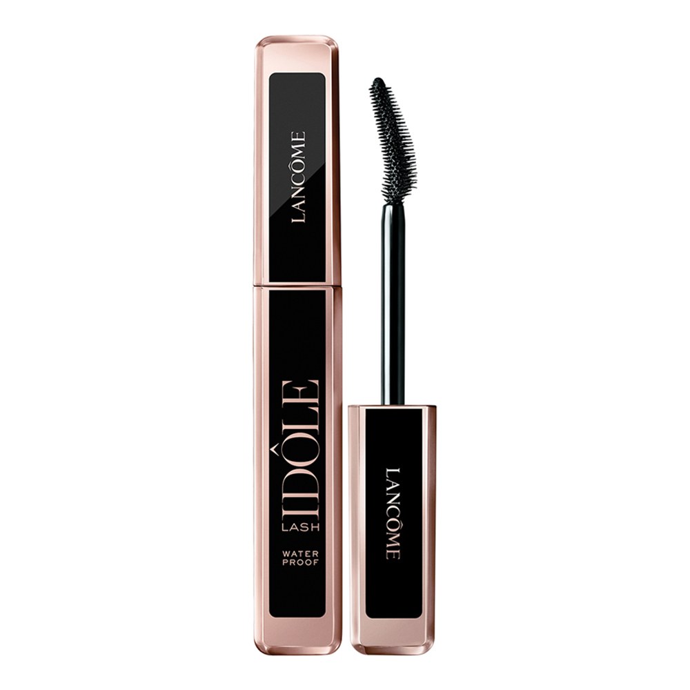 Lash Idole Waterproof Mascara Tester • 8ml