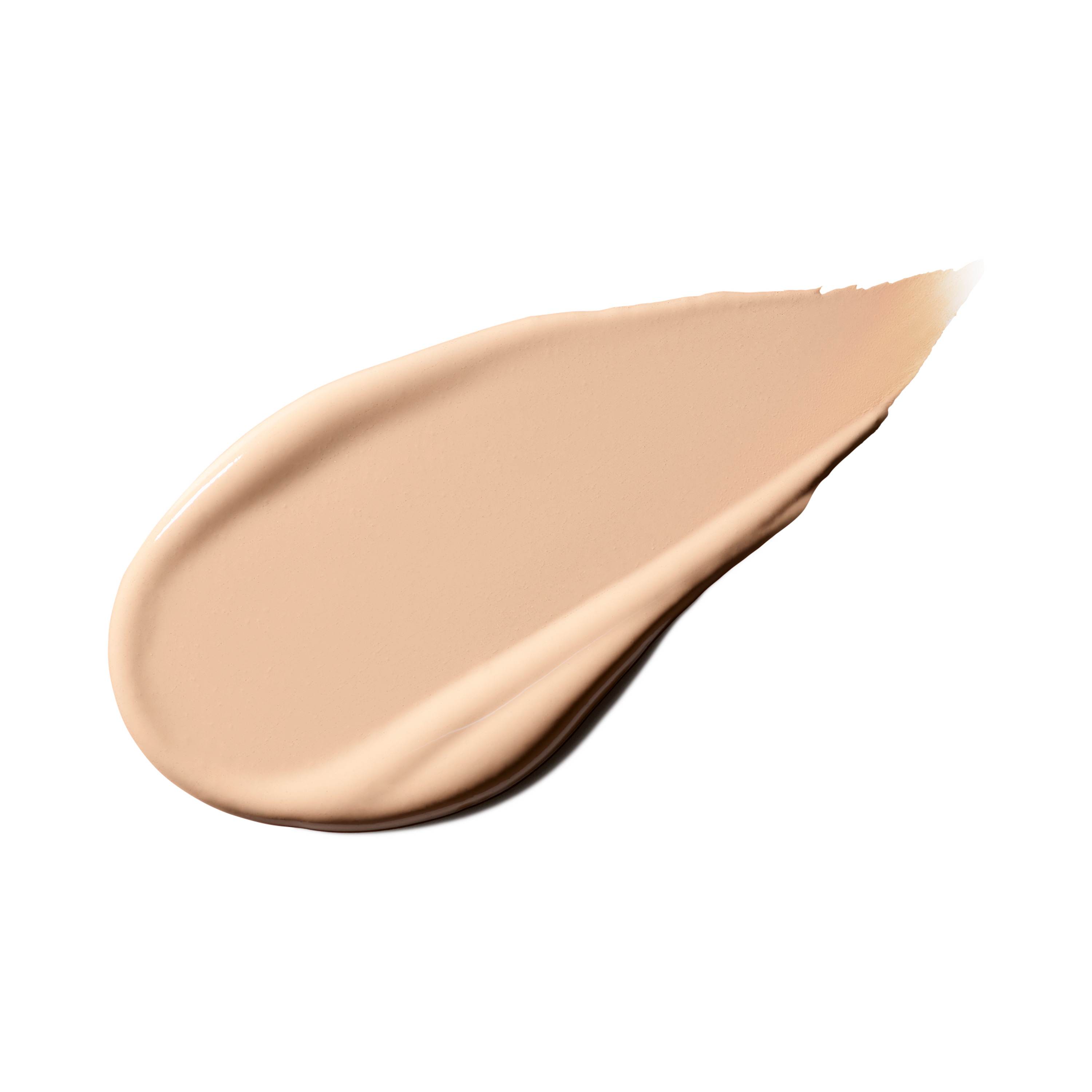 Studio Radiance 24Hr Luminous Lift Concealer • NC10