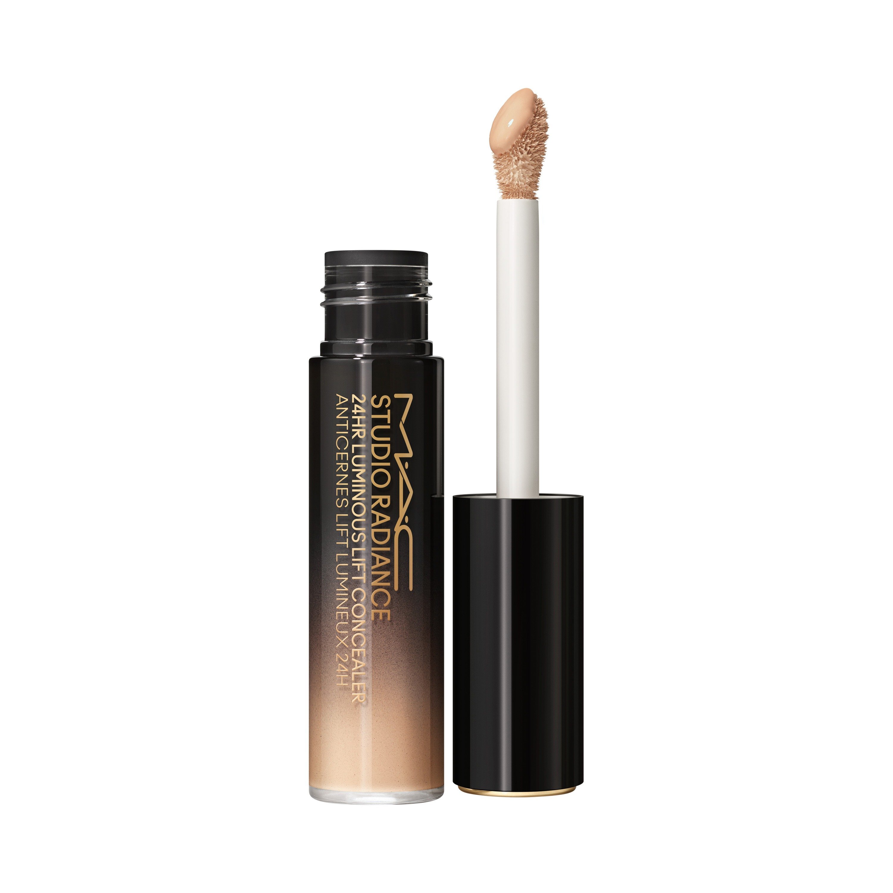 Studio Radiance 24Hr Luminous Lift Concealer • NC10