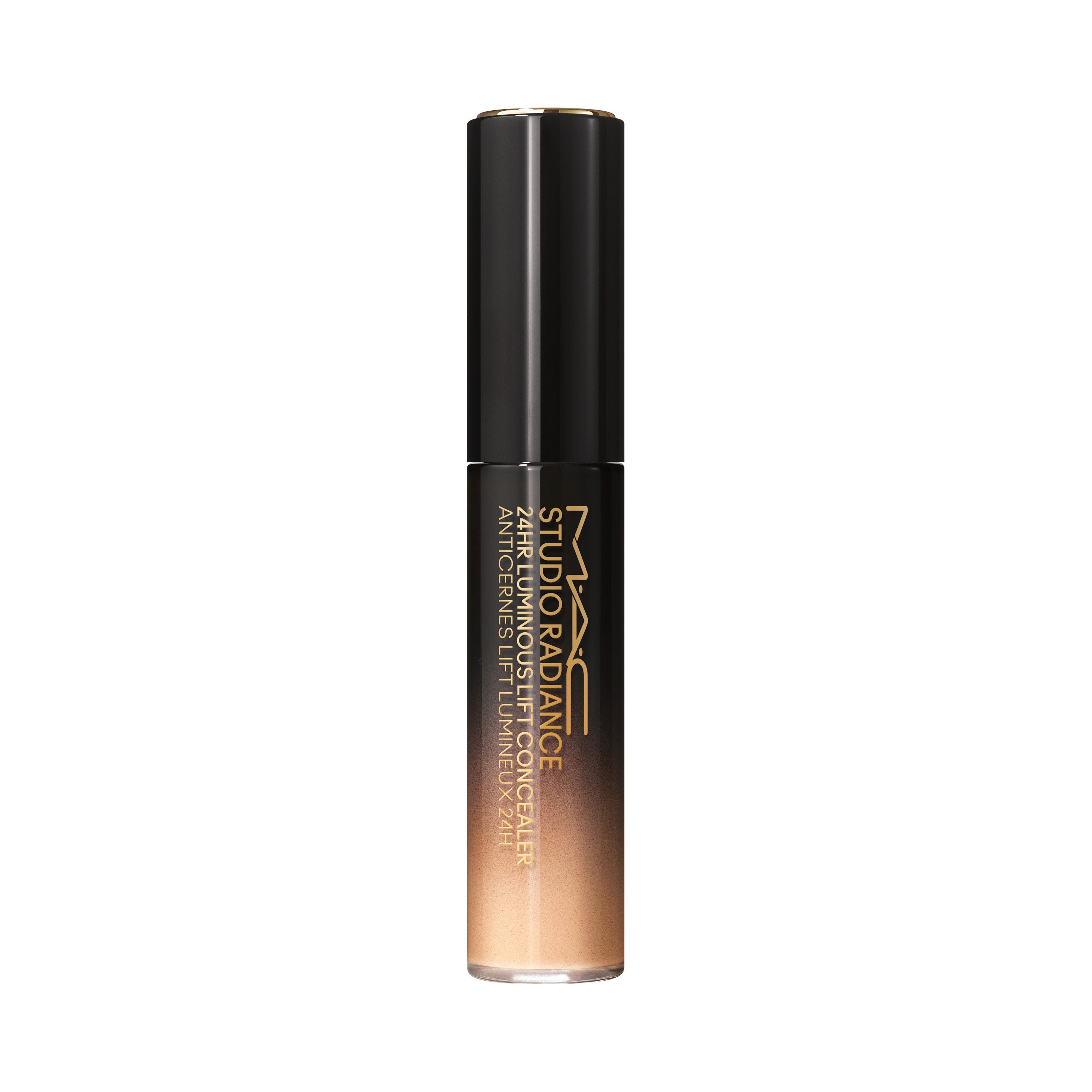 Studio Radiance 24Hr Luminous Lift Concealer • NW13
