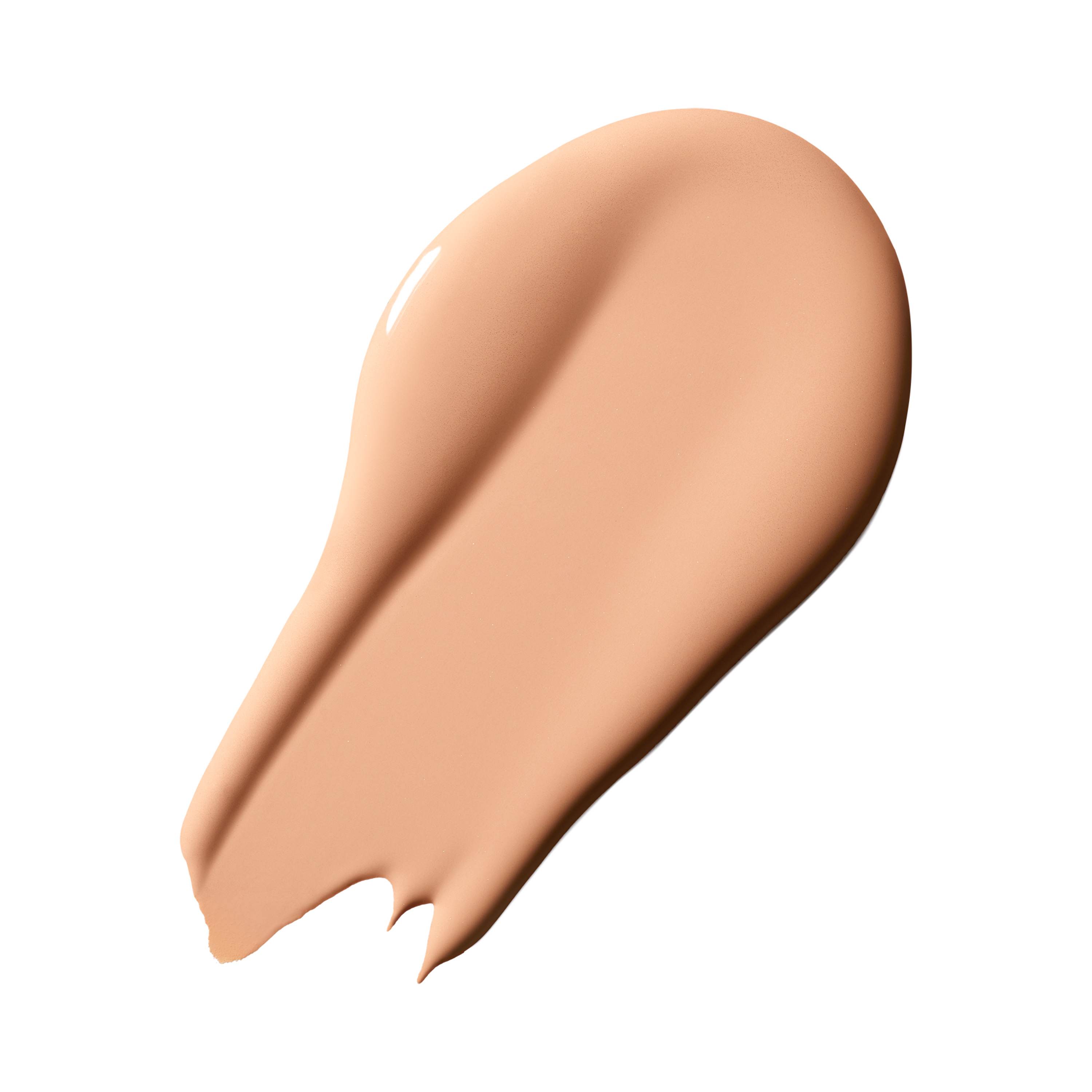 Studio Radiance 24Hr Luminous Lift Concealer • NW13