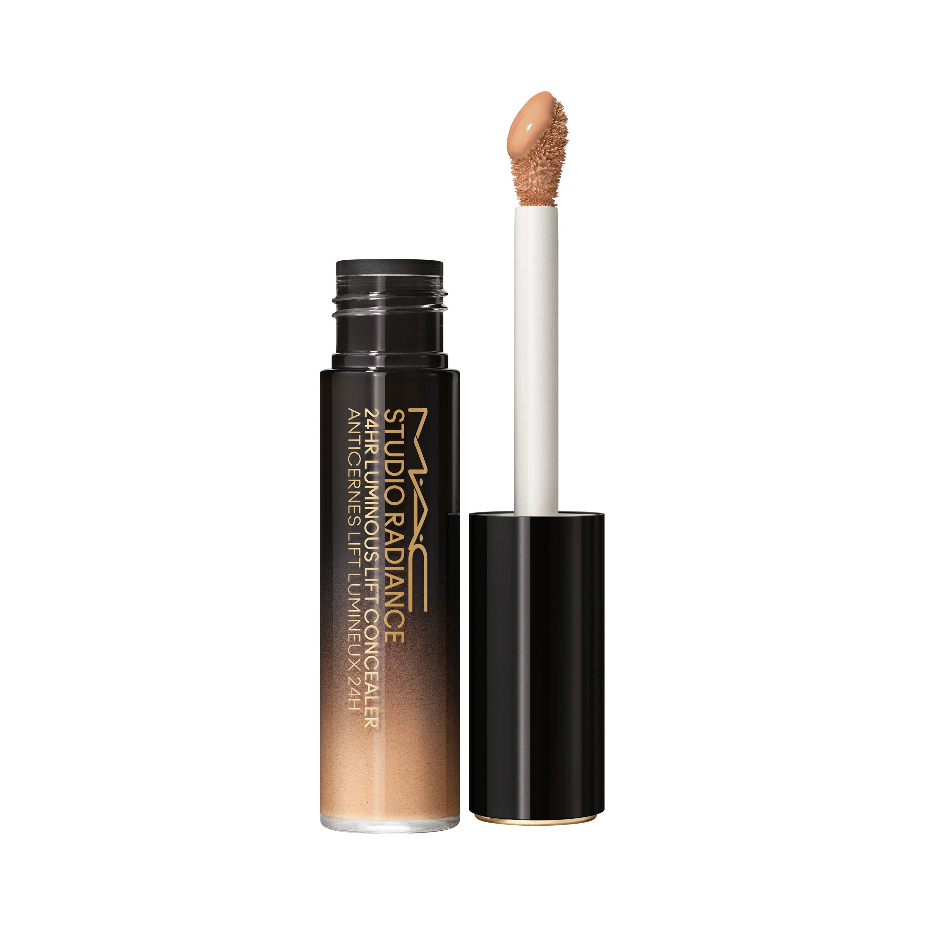 Studio Radiance 24Hr Luminous Lift Concealer • NC17