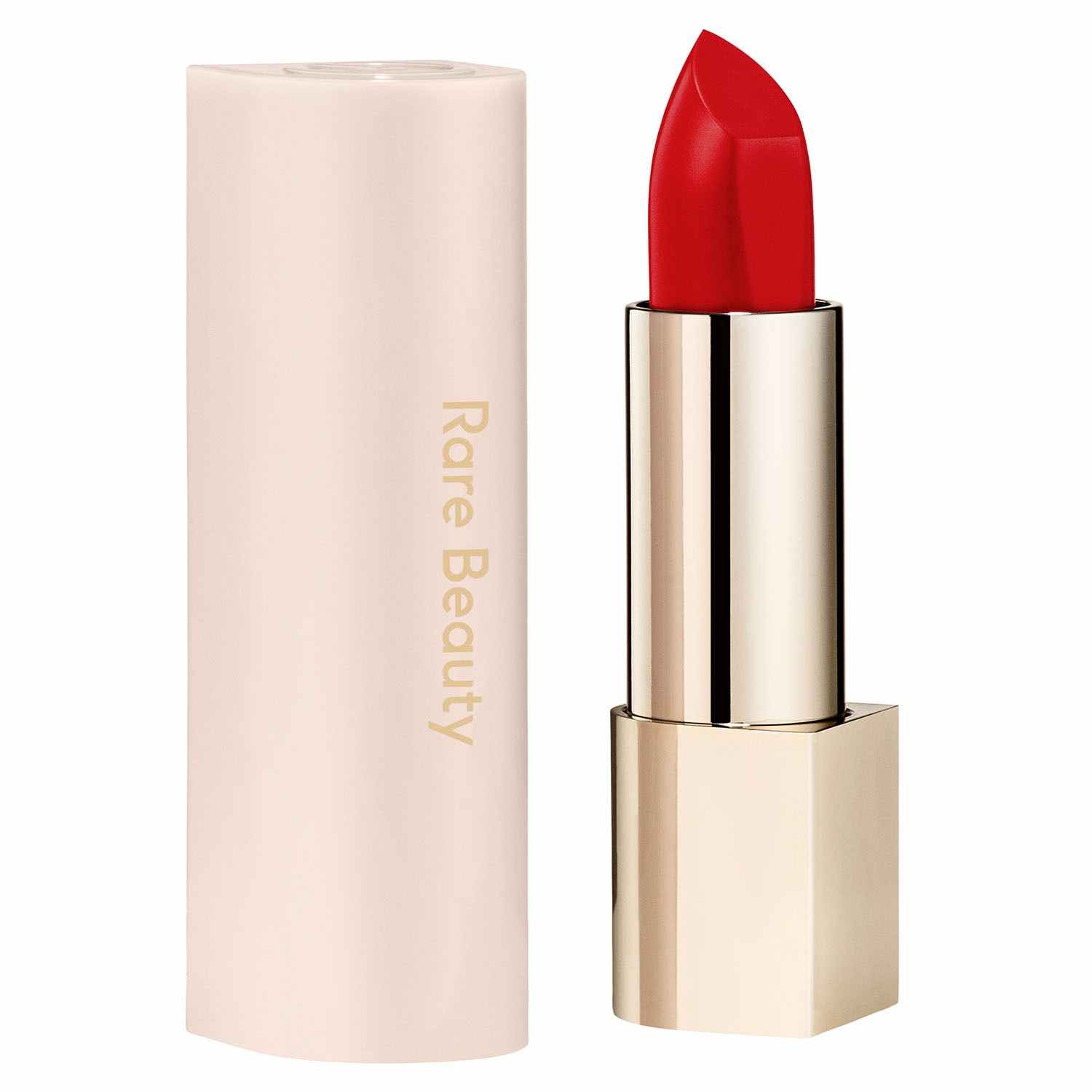 Kind Words Matte Lipstick • Devoted