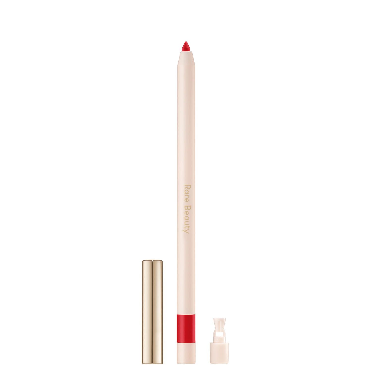 Kind Words Matte Lip Liner • Devoted