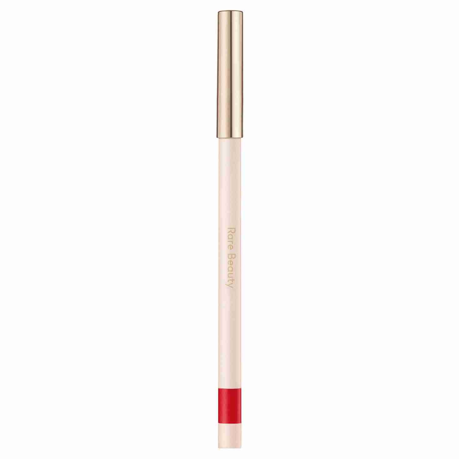 Kind Words Matte Lip Liner • Devoted