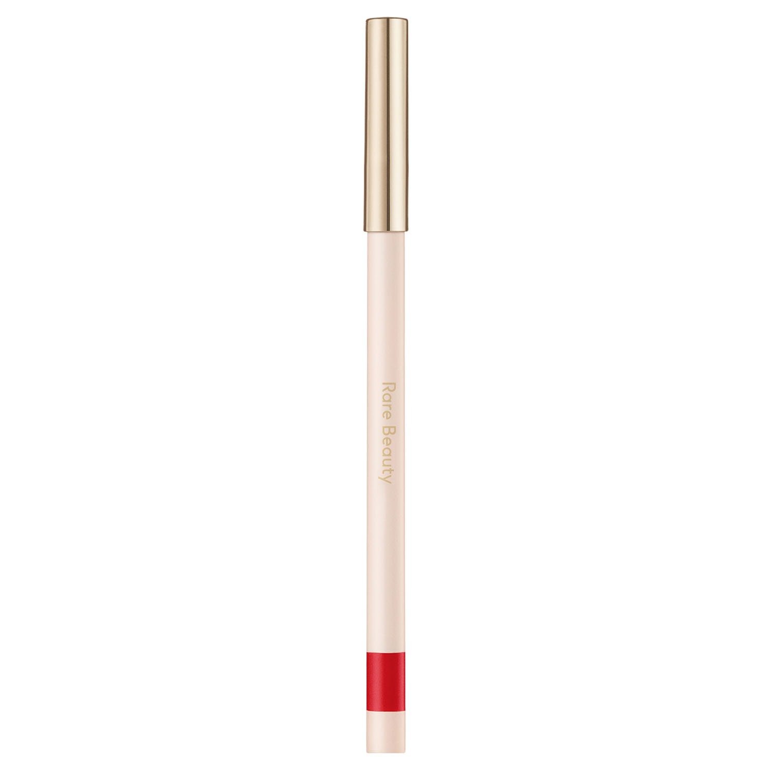 Kind Words Matte Lip Liner • Devoted