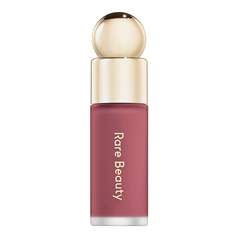 Soft Pinch Liquid Blush Mini • Truth