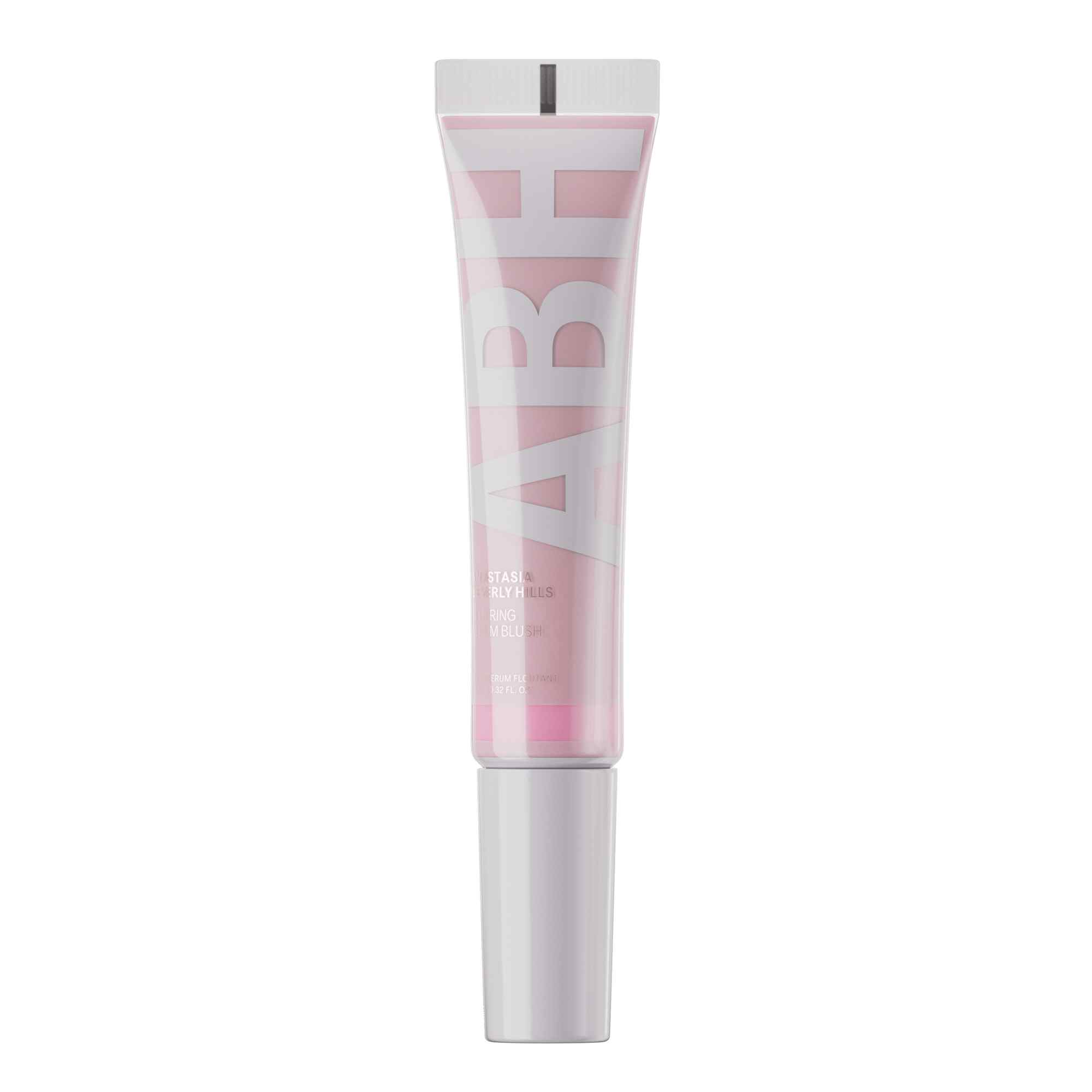 Blurring Serum Blush • Baby Pink