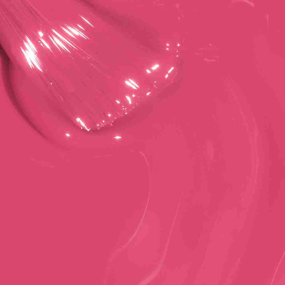 Nature Strong Natural Origin Lacquer • A Kick In The Bud