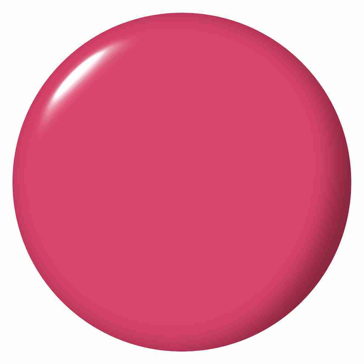 Nature Strong Natural Origin Lacquer • A Kick In The Bud
