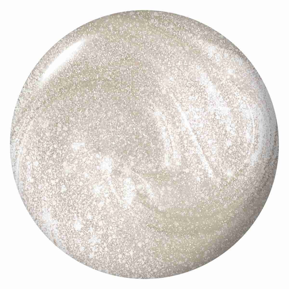 Nature Strong Natural Origin Lacquer • Glowing Places