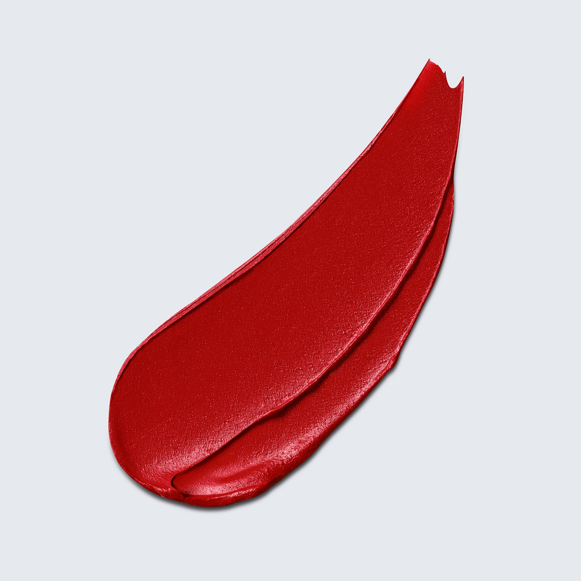 Pure Color Explicit Silk Matte Lipstick • Heartbeat