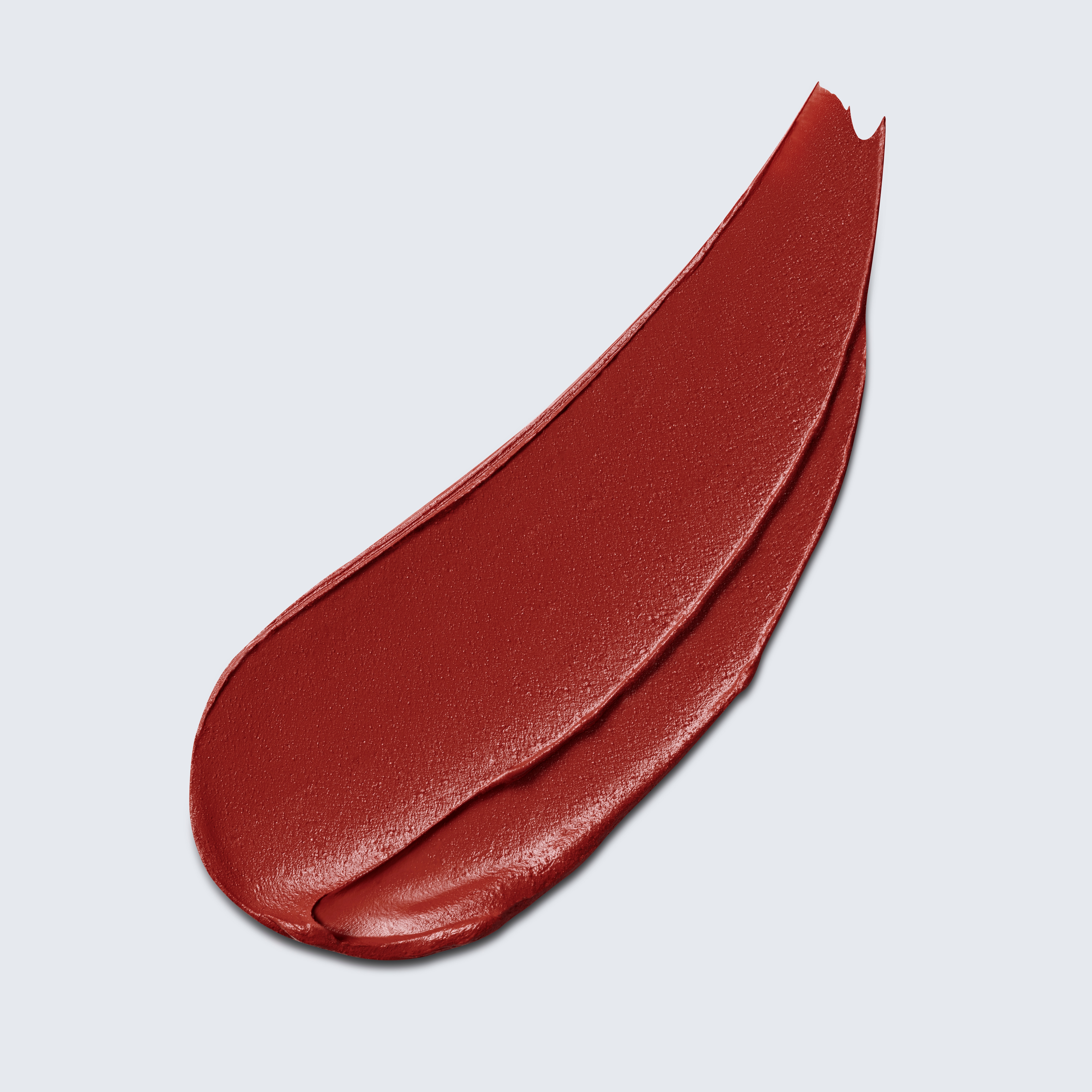 Pure Color Explicit Silk Matte Lipstick • Off The Record