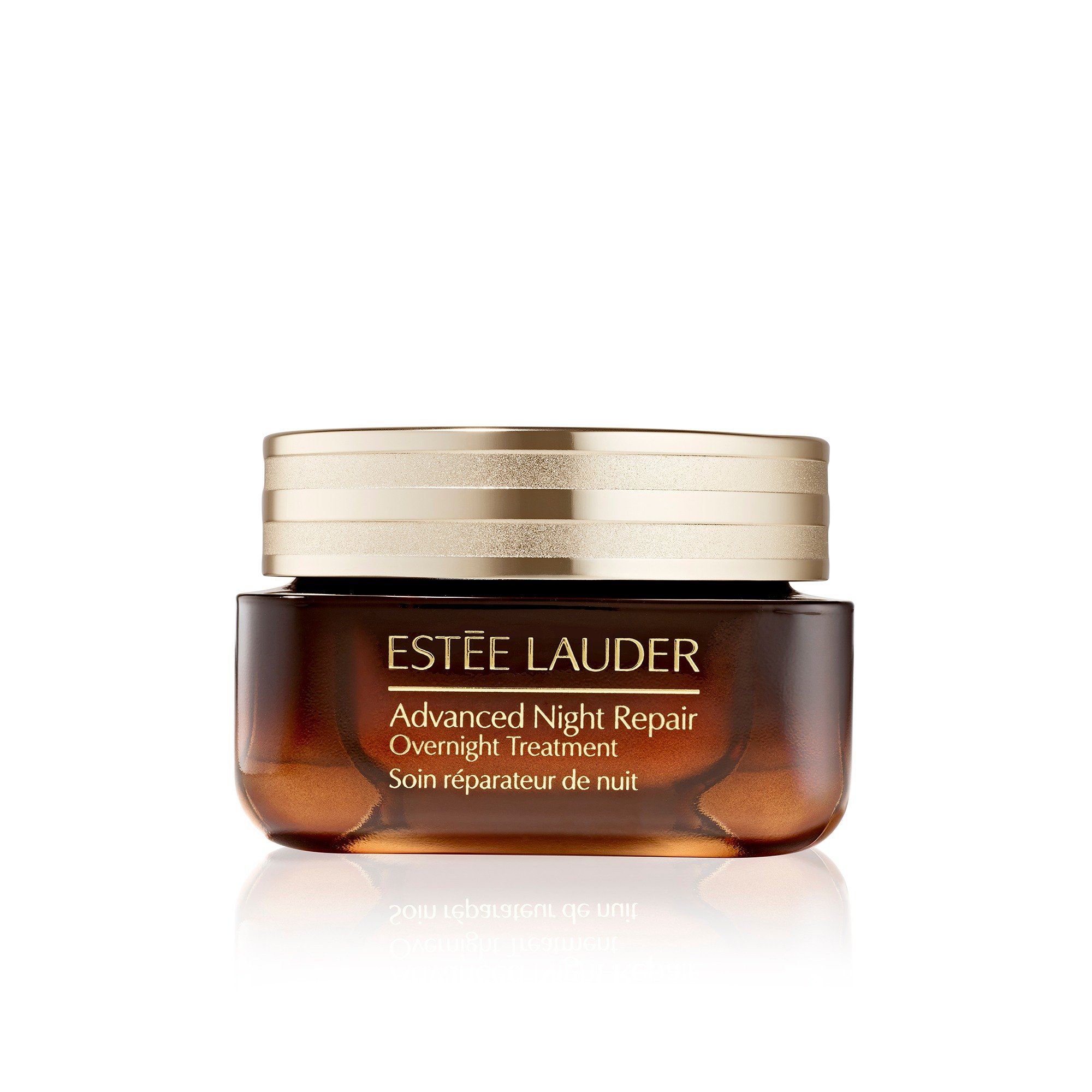 Advanced Night Repair Overnight Treatment • 65ml