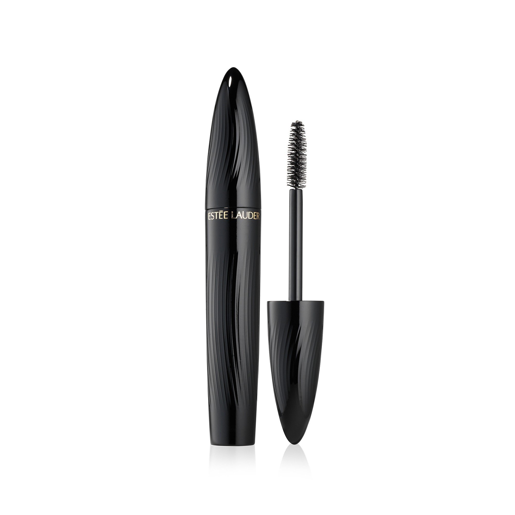 Turbo Lash Mascara Set
