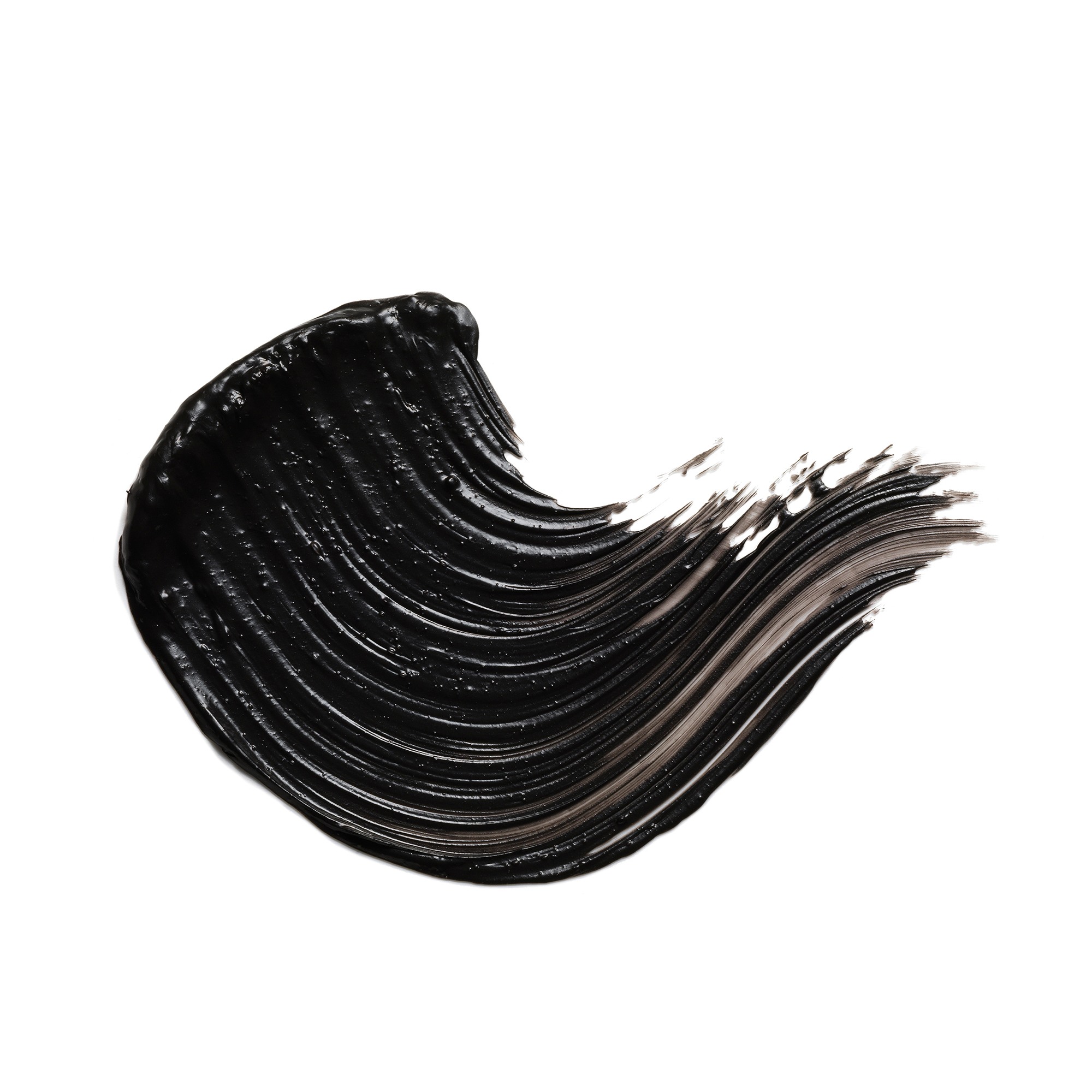 Turbo Lash Mascara Set