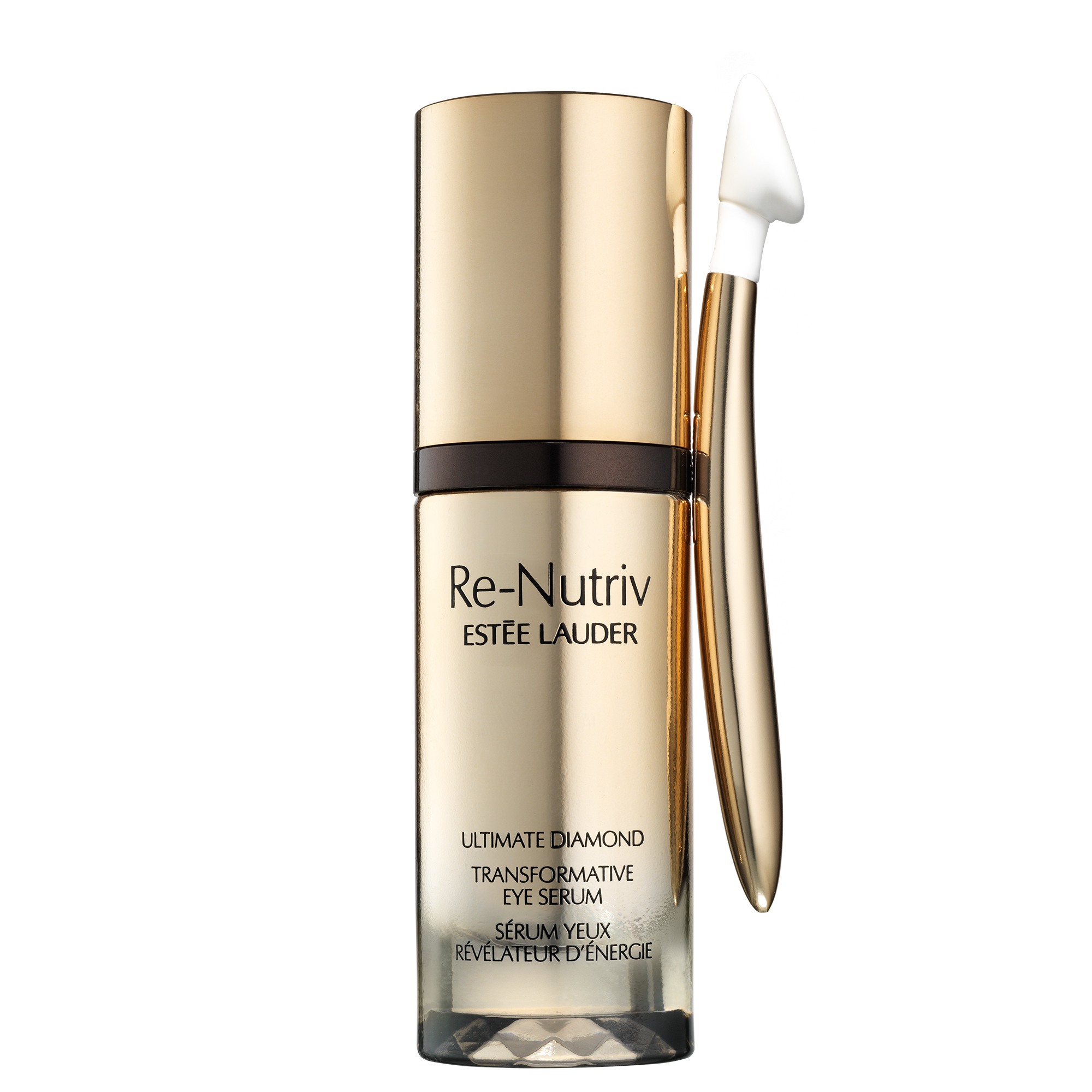 Re-Nutriv Ultimate Diamond Eye Serum • 15ml