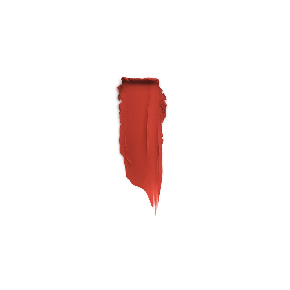 Rouge Dior Lipstick • 777 Fahrenheit Velvet Finish