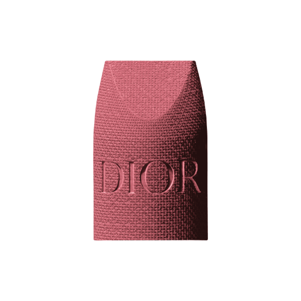 Rouge Dior Lipstick • 625 Mitzah Velvet Finish