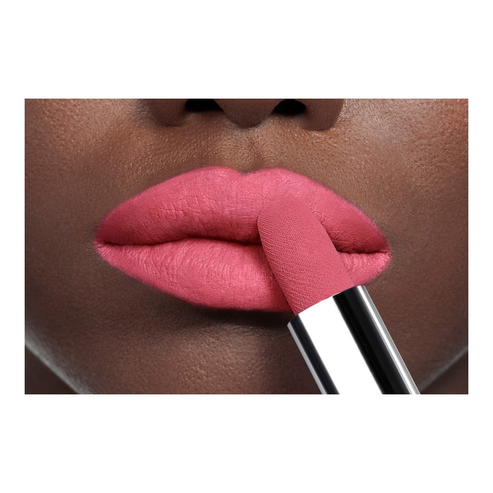 Rouge Dior Lipstick • 625 Mitzah Velvet Finish