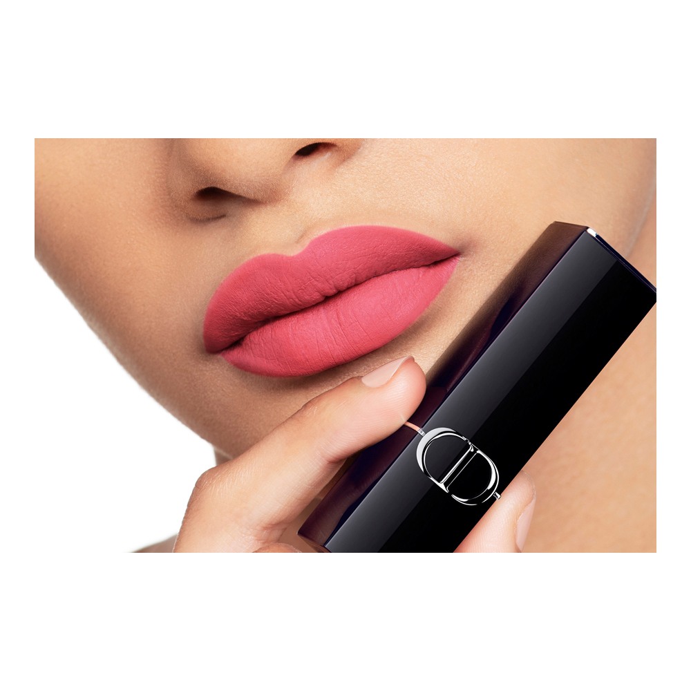 Dior リップ【 625 Mitzah 】 新品 DIOR Rouge Dior #625 Mitzah Velvet ~ 2024 Isetan Limited