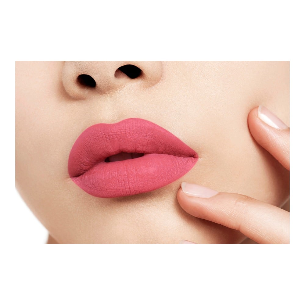 Dior リップ【 625 Mitzah 】 新品 Dior Rouge Dior Lipstick 625 Mitzah (Matte) - Walmart.com