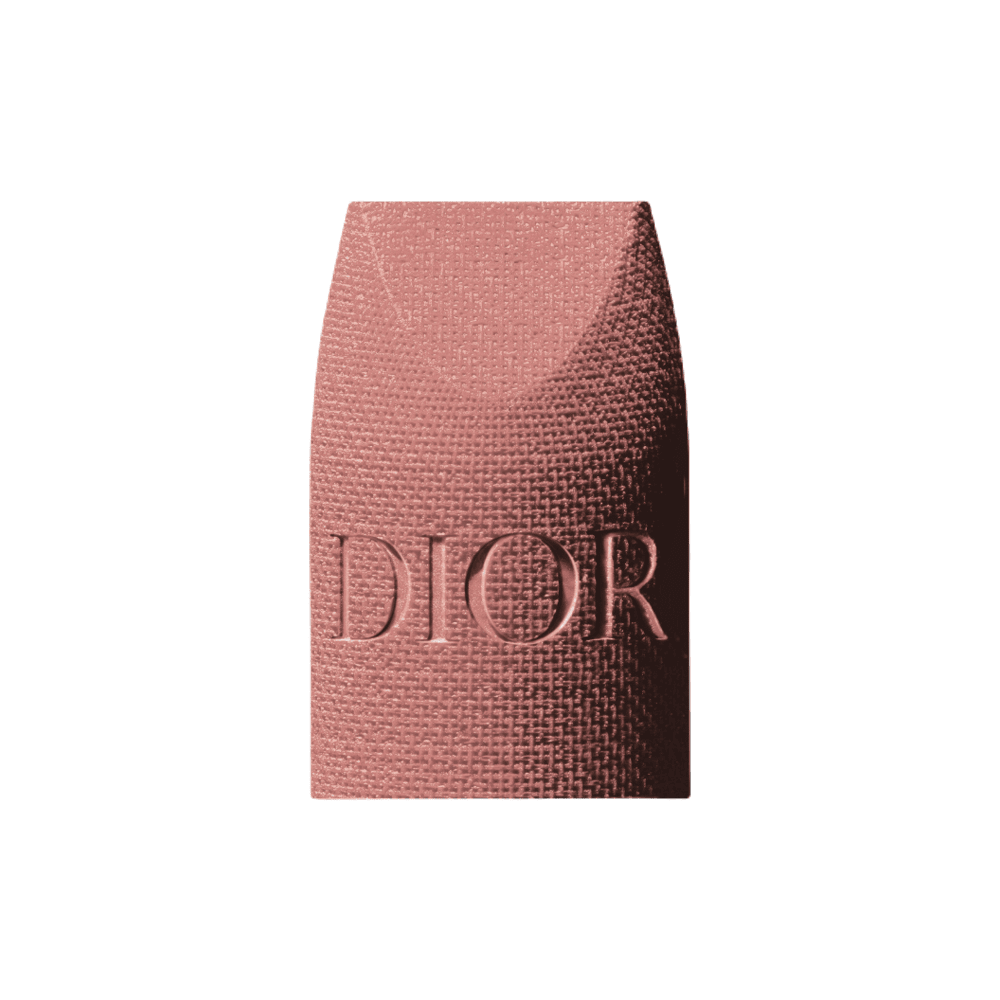 Rouge Dior Lipstick • 220 Beige Couture