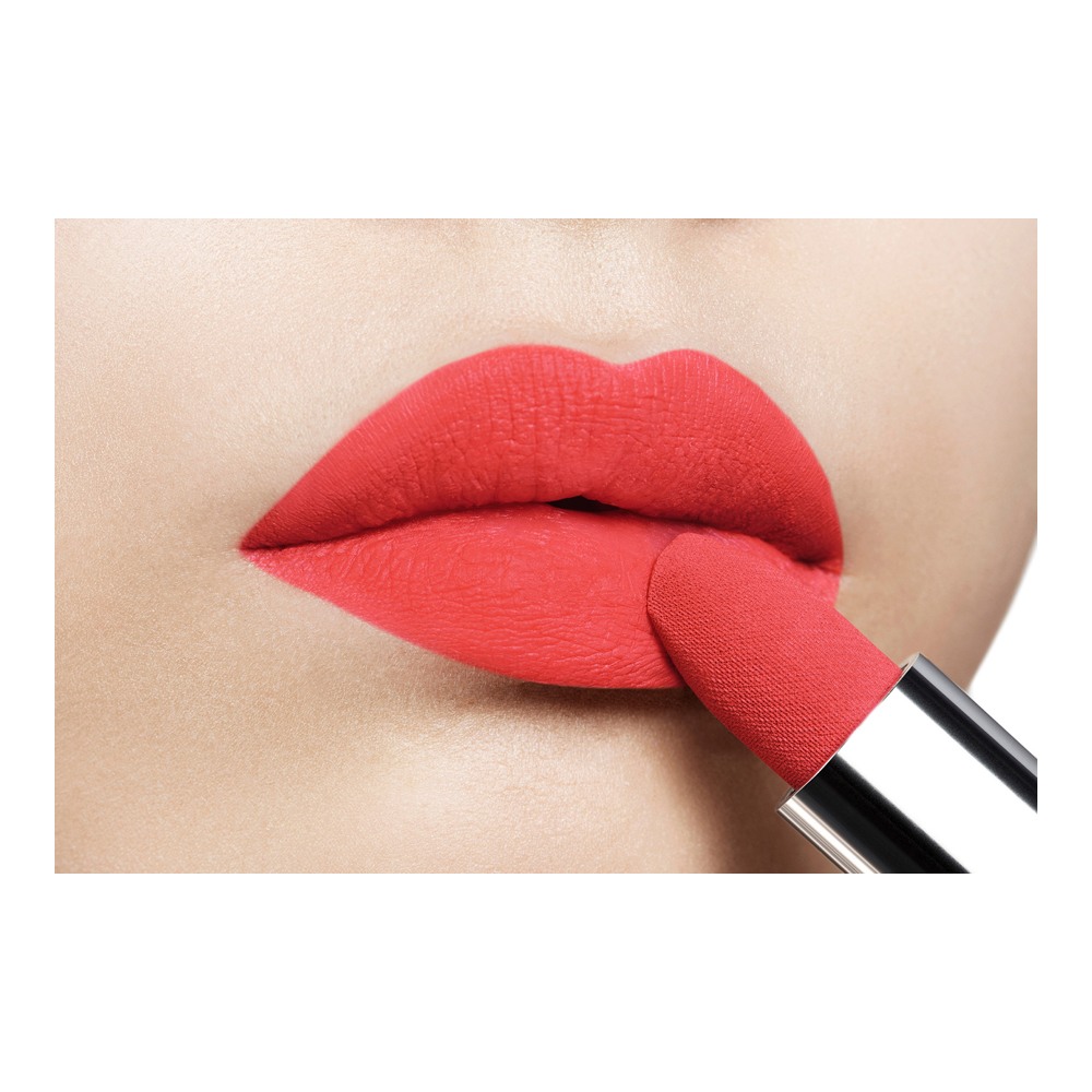 Rouge Dior Lipstick • 771 Radiant Velevt Finish