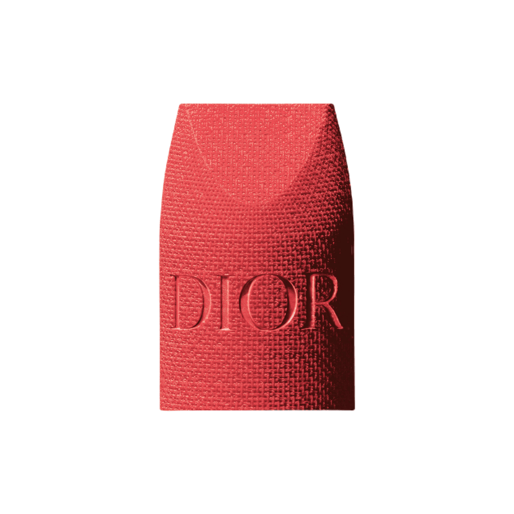 Rouge Dior Lipstick • 771 Radiant Velevt Finish