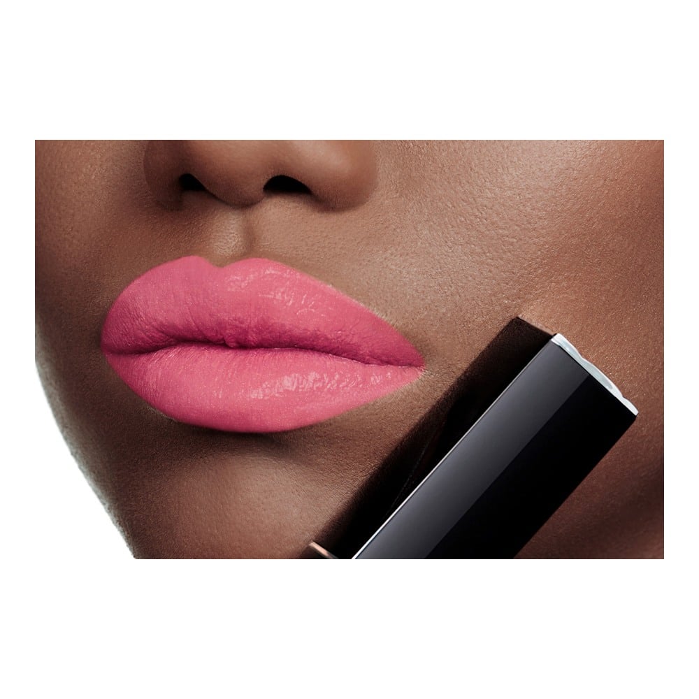 Rouge Dior • 277 Osee Satin Finish