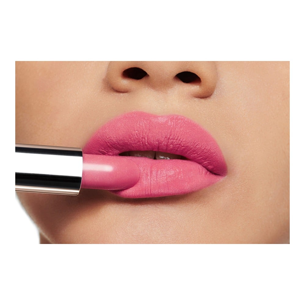 Rouge Dior • 277 Osee Satin Finish